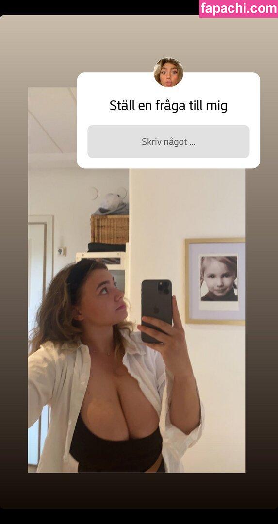 Amelia Tidd / ameliatidd / bgsfinest leaked nude photo #0033 from OnlyFans/Patreon