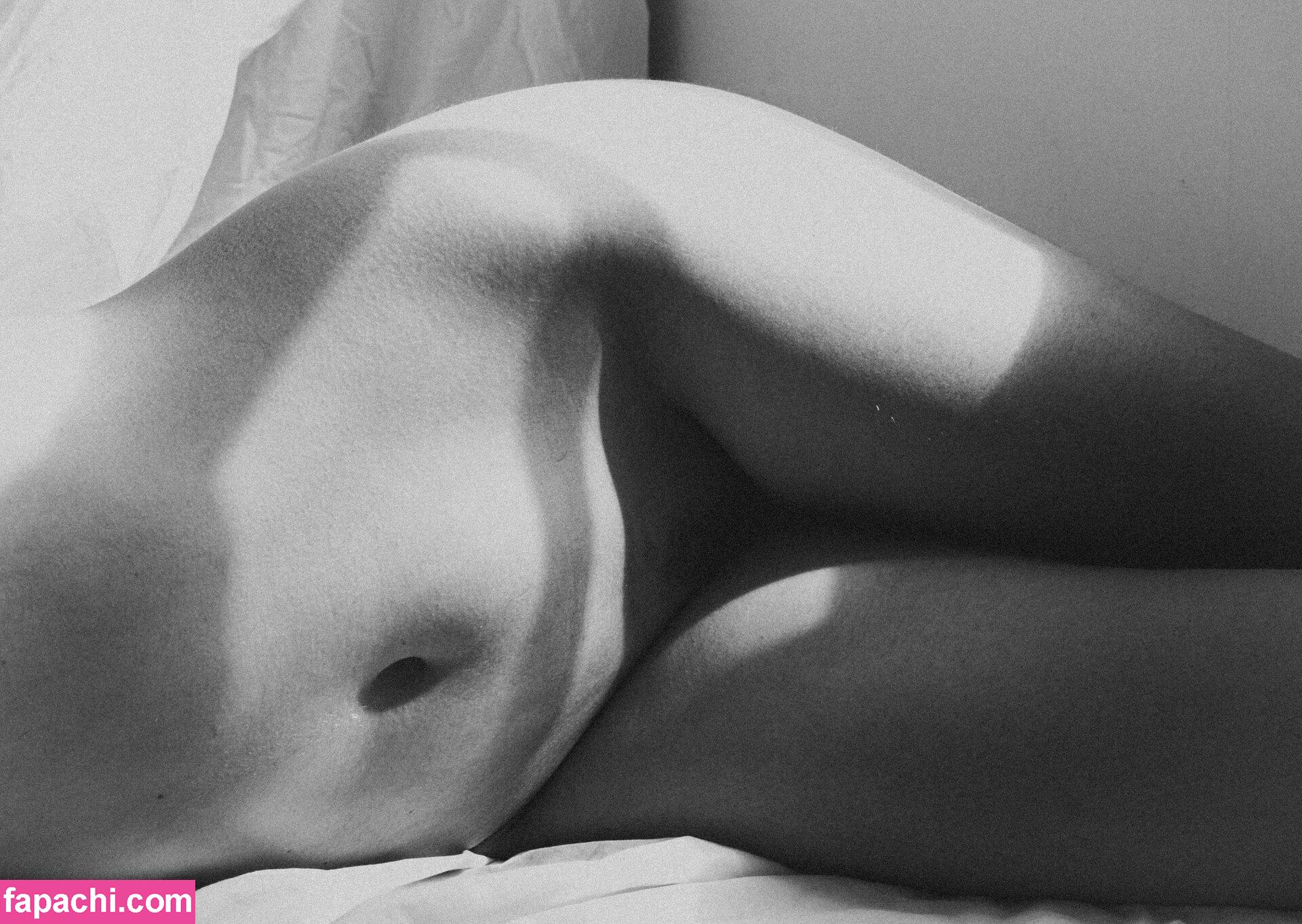 Amelia Zadro / ameliazadro leaked nude photo #0011 from OnlyFans/Patreon