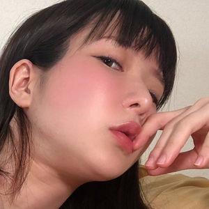 Amemiya Luna avatar