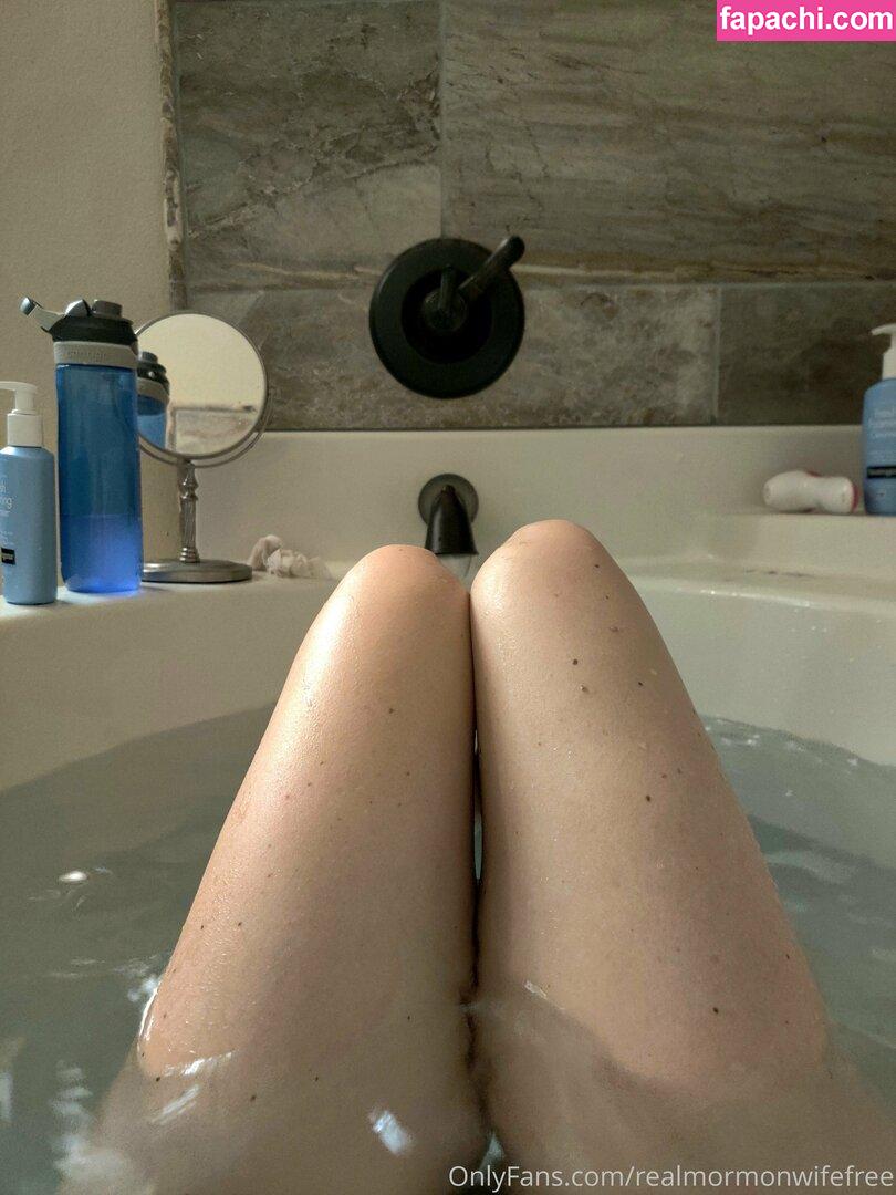 americanhousewife / americanhousewifeabc leaked nude photo #0021 from OnlyFans/Patreon