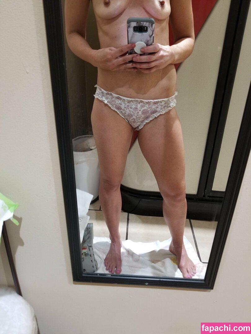 americanhousewife / americanhousewifeabc leaked nude photo #0026 from OnlyFans/Patreon