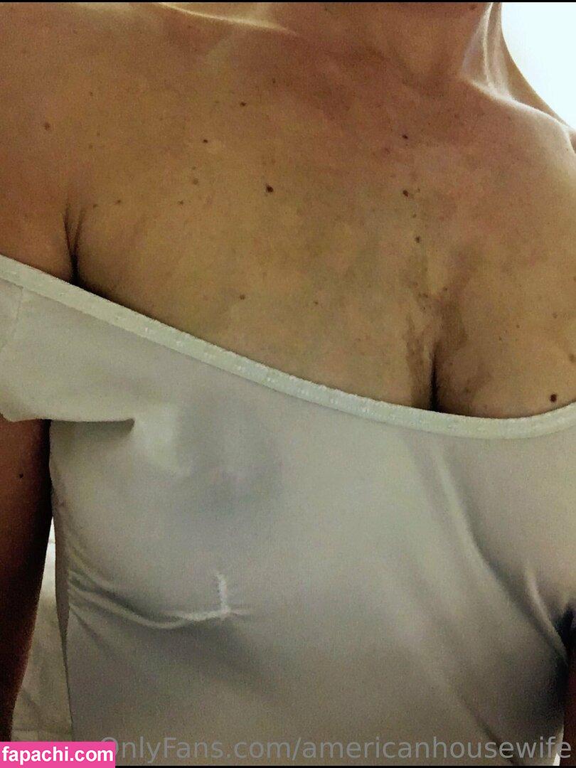 americanhousewife / americanhousewifeabc leaked nude photo #0060 from OnlyFans/Patreon