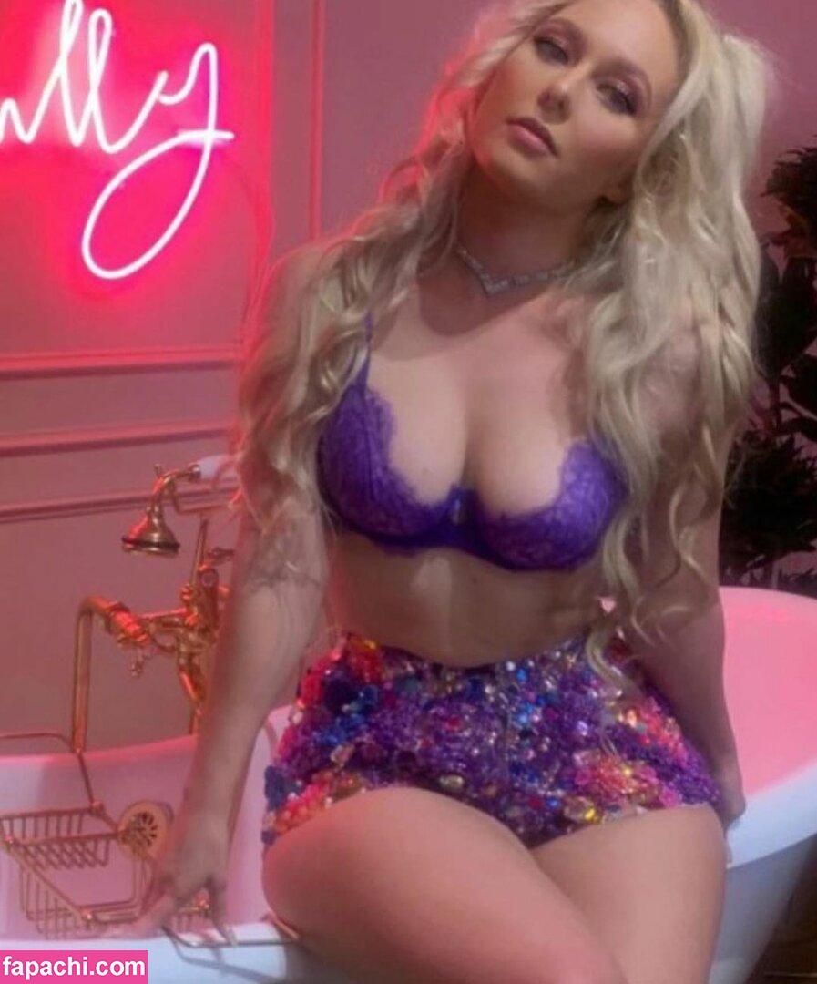 Amethyst Franklin / amethystfaymusic / u6410037 leaked nude photo #0022 from OnlyFans/Patreon