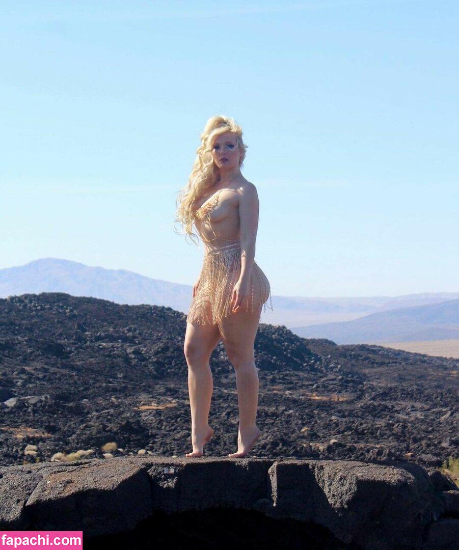 amethystfaymusic / amethystfrankln / u186240898 leaked nude photo #0391 from OnlyFans/Patreon