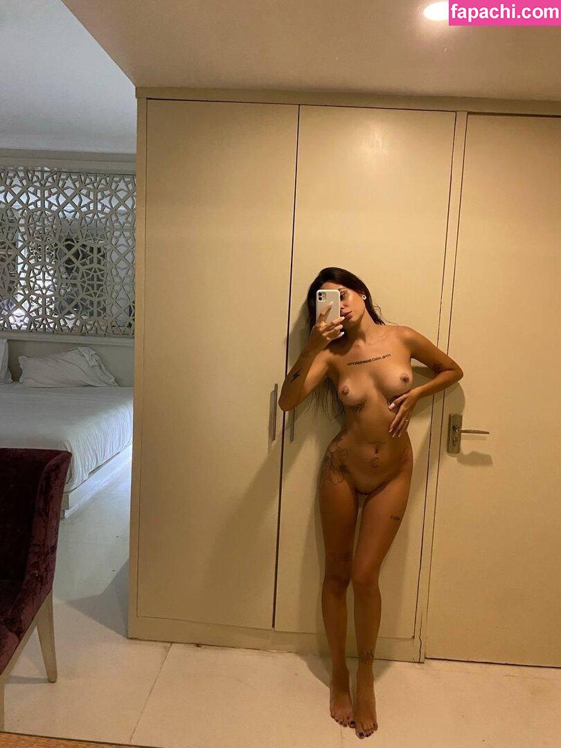 Ami Young / ami.young13 leaked nude photo #0025 from OnlyFans/Patreon