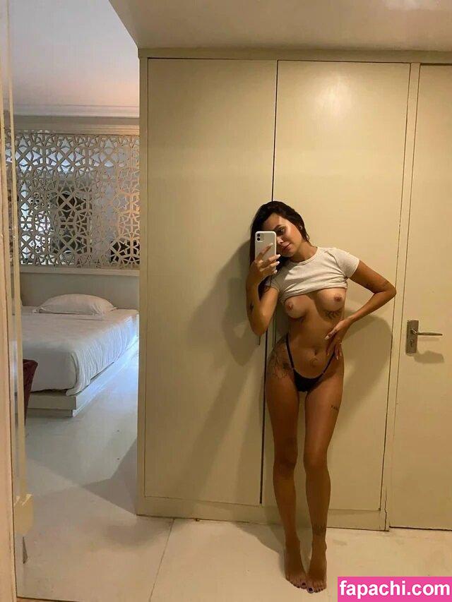 Ami Young / ami.young13 leaked nude photo #0031 from OnlyFans/Patreon
