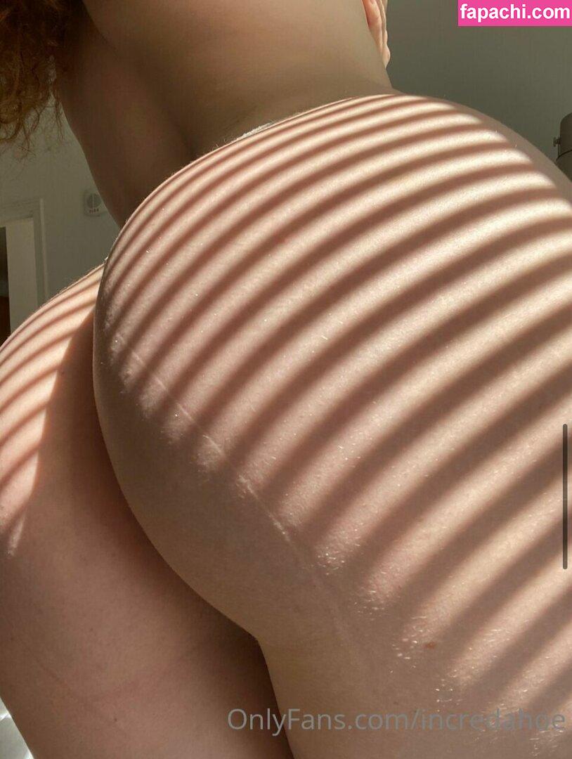Ami Young / ami.young13 leaked nude photo #0040 from OnlyFans/Patreon