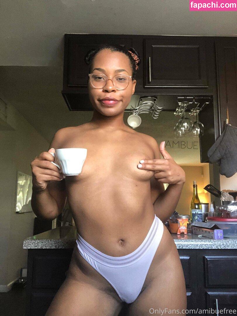 amibuefree / realamibue leaked nude photo #0029 from OnlyFans/Patreon