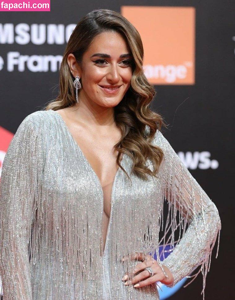 Amina Khalil / aminakhalilofficial leaked nude photo #0054 from OnlyFans/Patreon