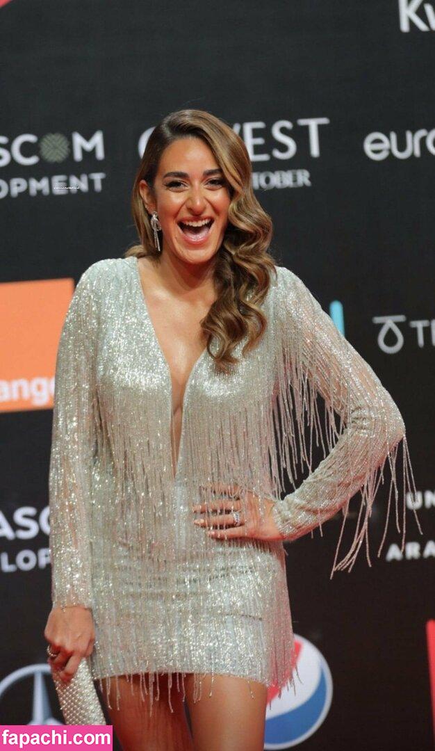 Amina Khalil Aminakhalilofficial Leaked Nude Photo 0058 From Onlyfans Patreon