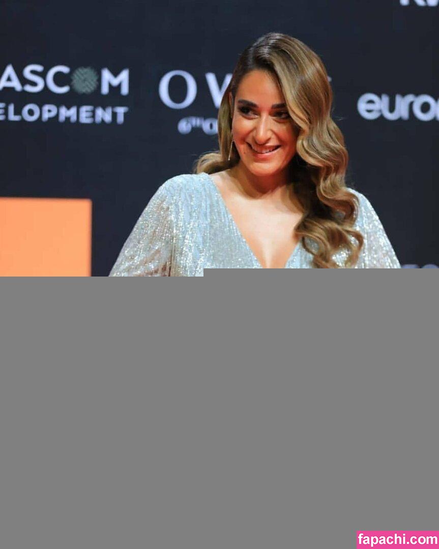 Amina Khalil / aminakhalilofficial leaked nude photo #0075 from OnlyFans/Patreon