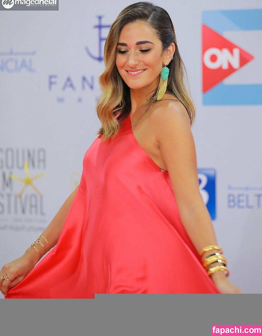 Amina Khalil / aminakhalilofficial leaked nude photo #0081 from OnlyFans/Patreon