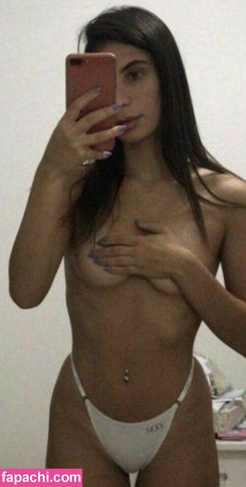 Amit Havusha / acrazybitch / amithavusha leaked nude photo #0167 from OnlyFans/Patreon