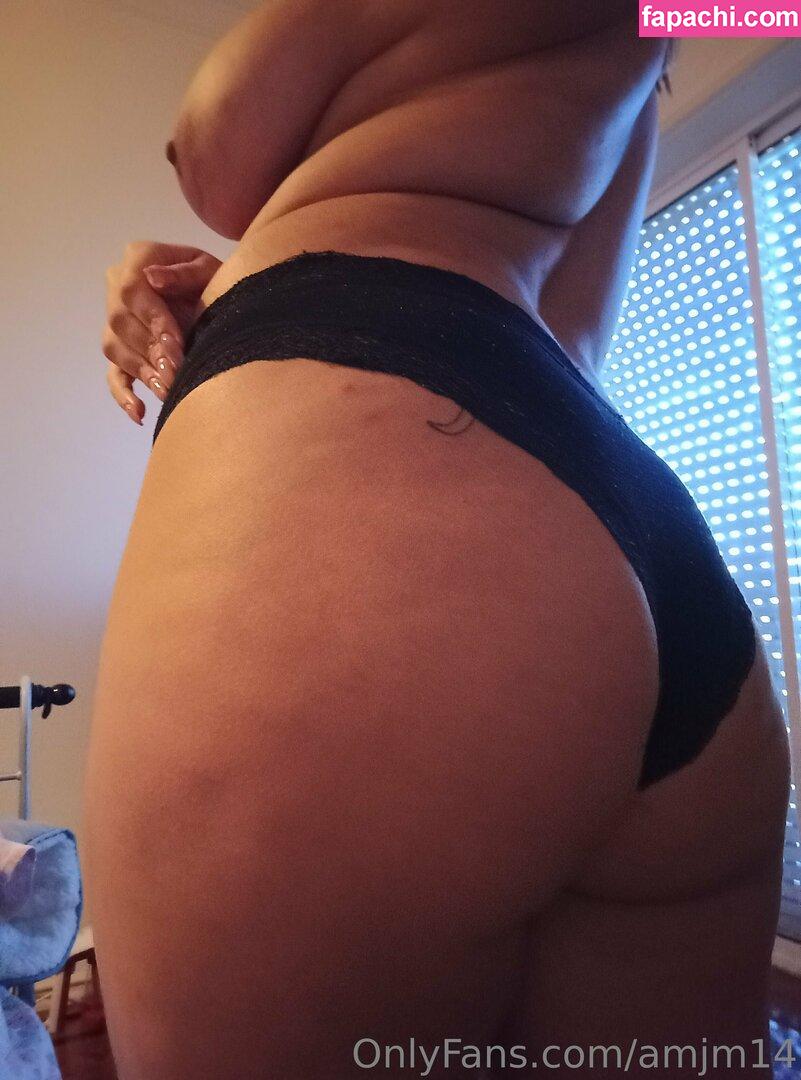 amjm14 / Mary / amjm1420 / mary_bedford leaked nude photo #0043 from OnlyFans/Patreon