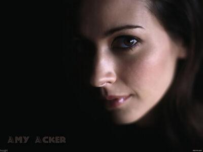 Amy Acker leaked media #0023