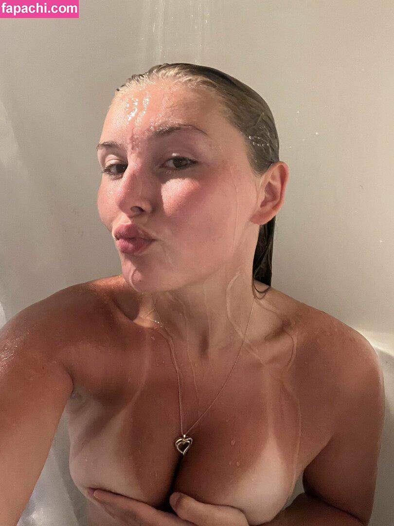 Amy Baby / amysitty / amyyyy007 / amyyyy_007 leaked nude photo #0049 from OnlyFans/Patreon