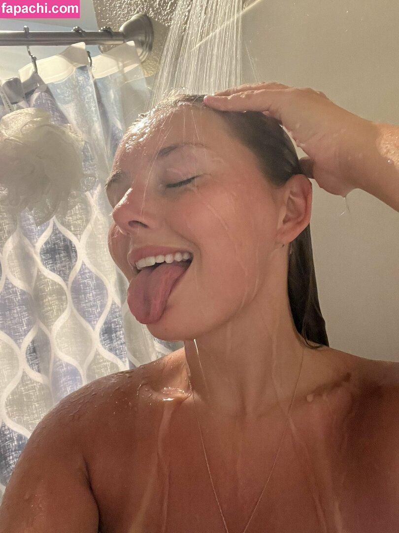 Amy Baby / amysitty / amyyyy007 / amyyyy_007 leaked nude photo #0050 from OnlyFans/Patreon