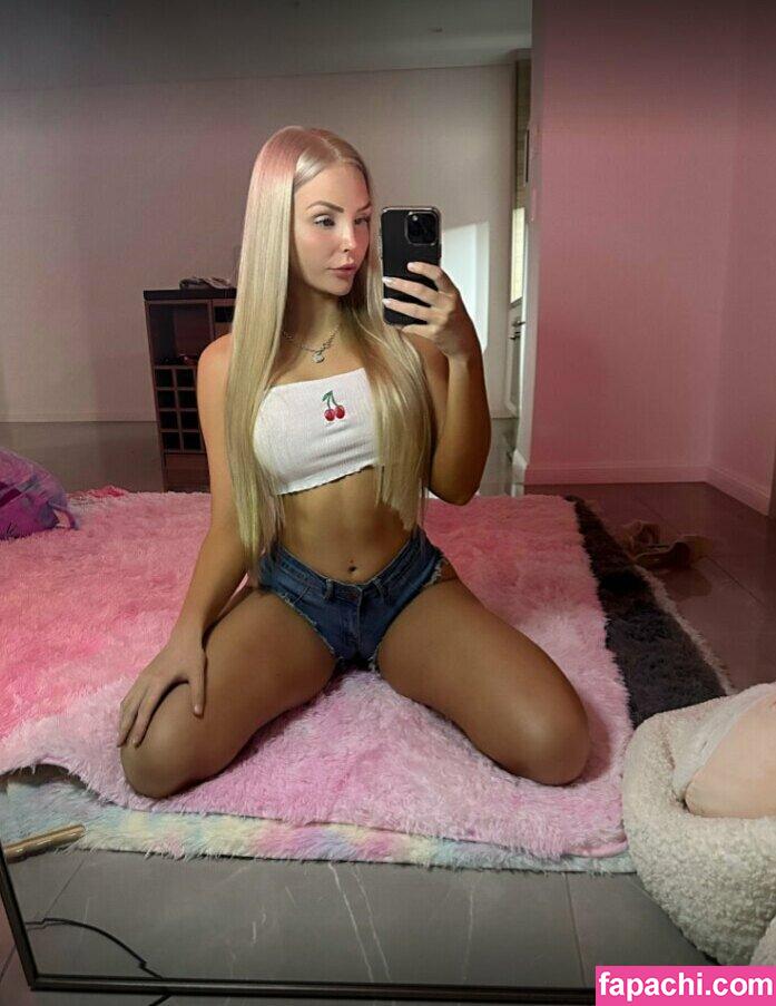 amy.babyboo / amy.babybooo leaked nude photo #0084 from OnlyFans/Patreon