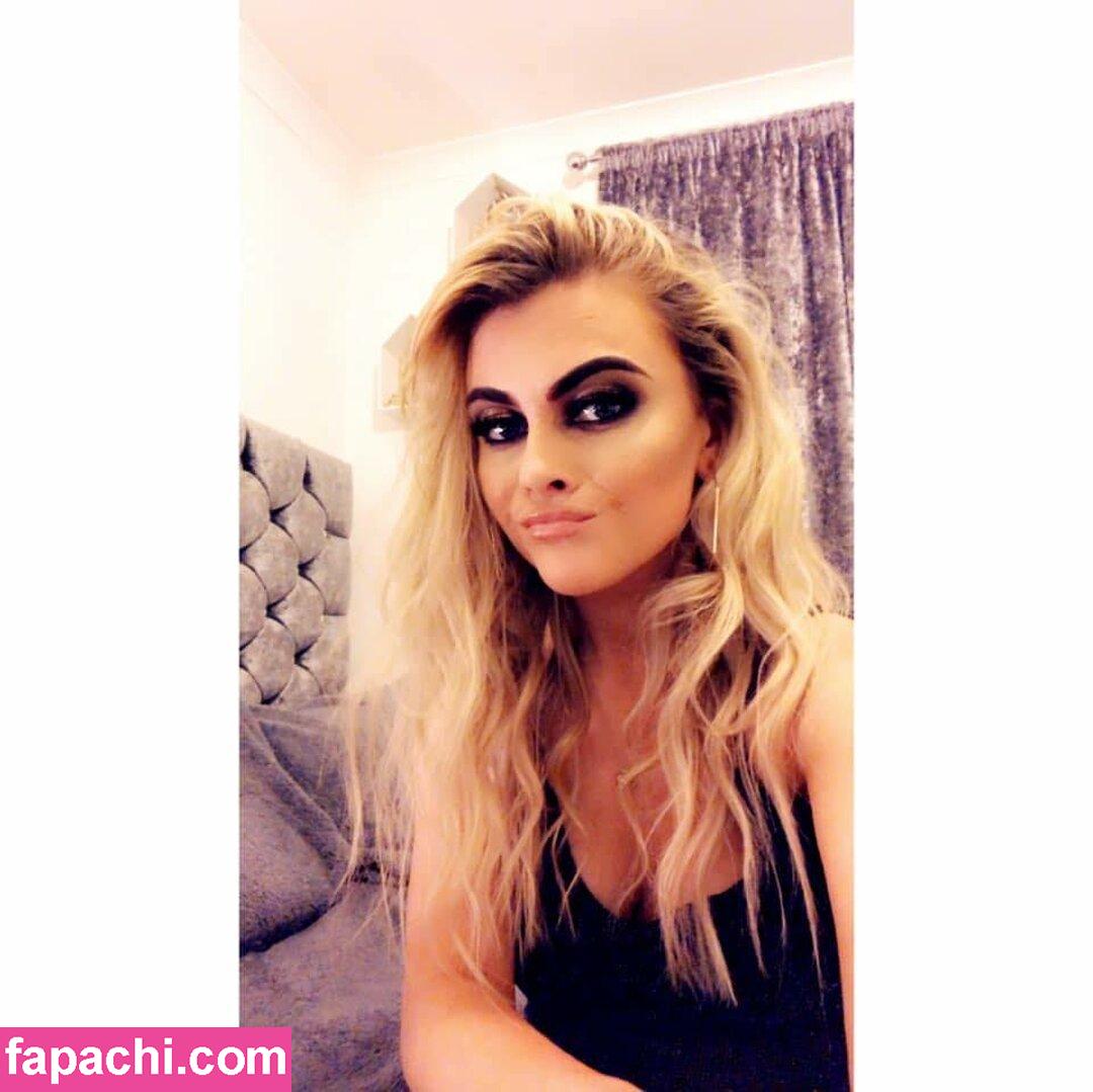 Amy Driske / amykupps93 / driskella leaked nude photo #0053 from OnlyFans/Patreon