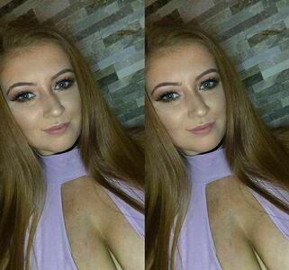 Amy Heslop leaked media #0029