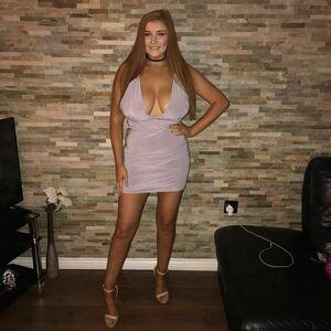 Amy Heslop leaked media #0033