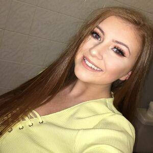 Amy Heslop leaked media #0037