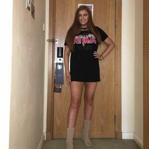 Amy Heslop leaked media #0039