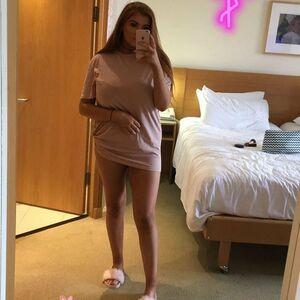 Amy Heslop leaked media #0044