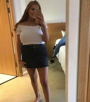 Amy Heslop leaked media #0046