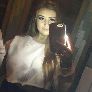 Amy Heslop leaked media #0047