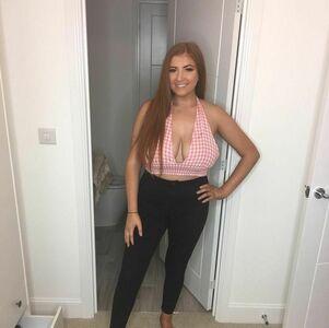 Amy Heslop leaked media #0049