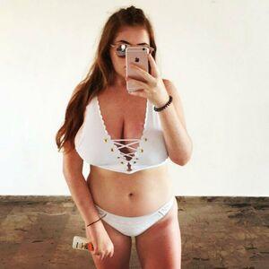 Amy Heslop leaked media #0051