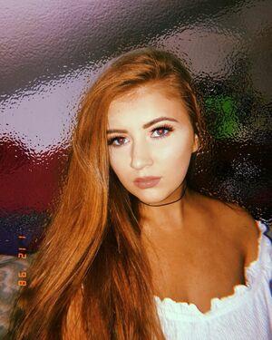 Amy Heslop leaked media #0053