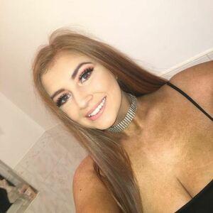 Amy Heslop leaked media #0057