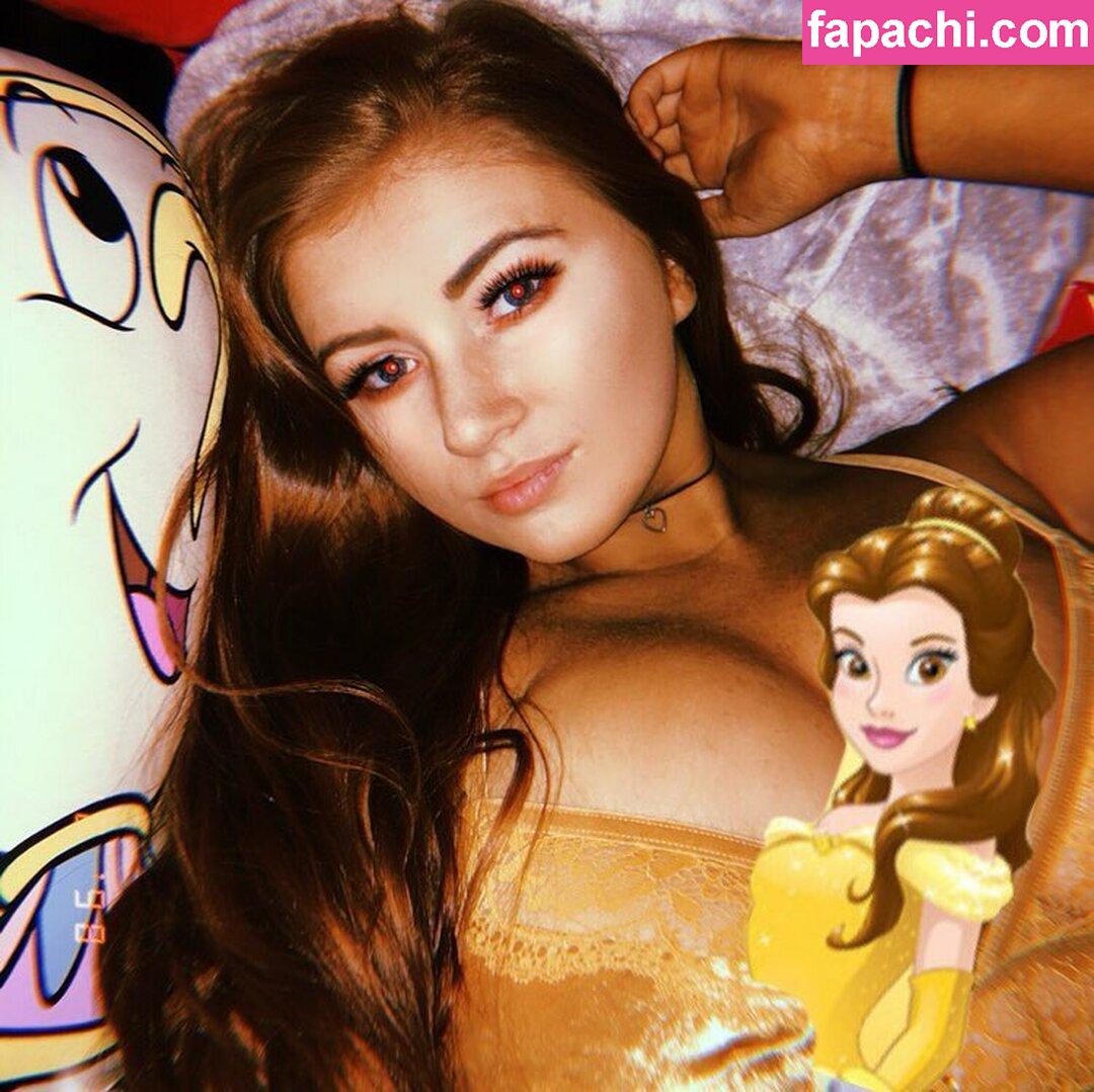 Amy Heslop / _amyheslop / ultimatelyamy leaked nude photo #0055 from OnlyFans/Patreon