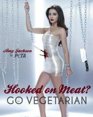 Amy Jackson leaked media #0176