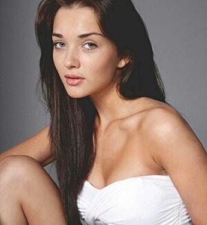 Amy Jackson leaked media #0193