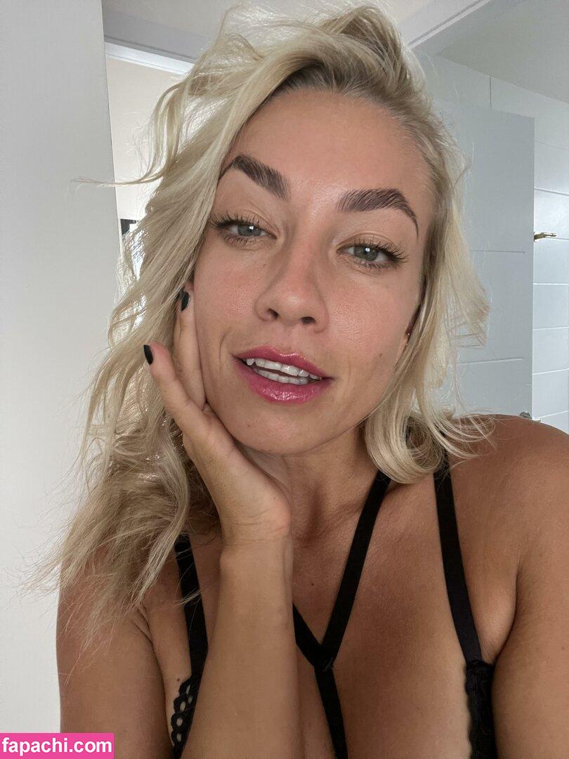 Amy Love / amy_summerlove / amyloveofficial / monroeglam leaked nude photo #0069 from OnlyFans/Patreon