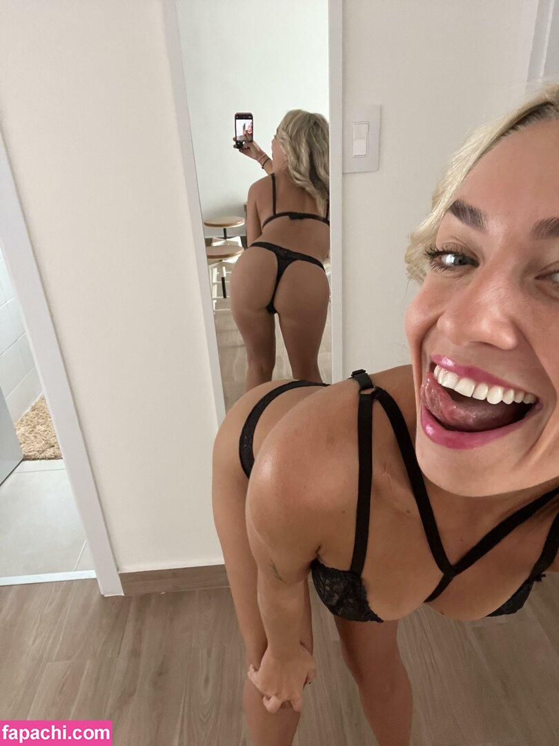 Amy Love / amy_summerlove / amyloveofficial / monroeglam leaked nude photo #0070 from OnlyFans/Patreon