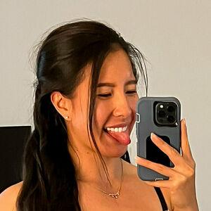 Amy Luong avatar