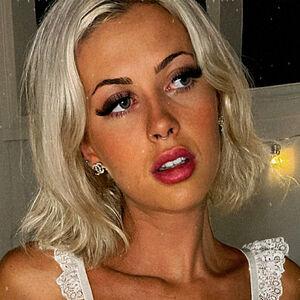 Amy Mason avatar