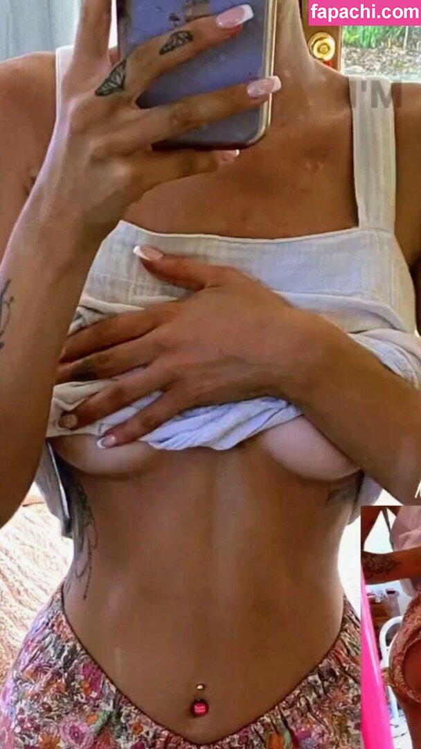 Amy Mason / amycatem / amymason leaked nude photo #0107 from OnlyFans/Patreon