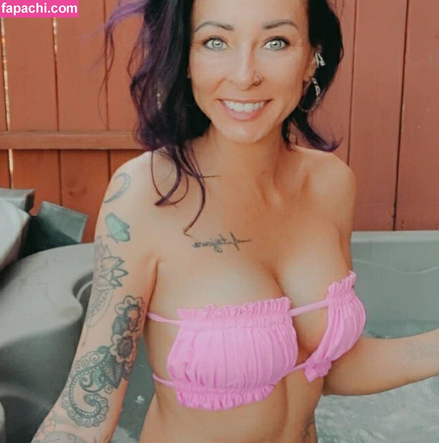 Amy Nichole / Amy Watson / amynichole0828 / amynichole197 leaked nude photo #0005 from OnlyFans/Patreon
