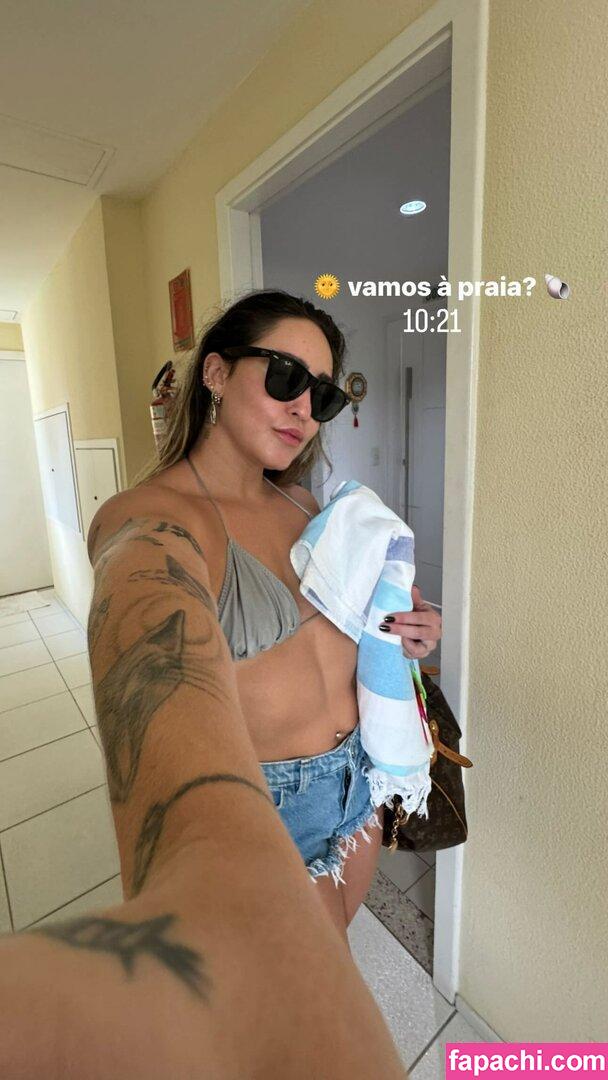 Amy Reis / amyyreeis leaked nude photo #0162 from OnlyFans/Patreon