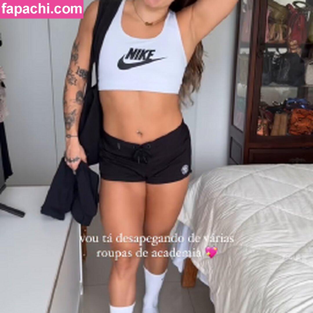 Amy Reis / amyyreeis leaked nude photo #0165 from OnlyFans/Patreon