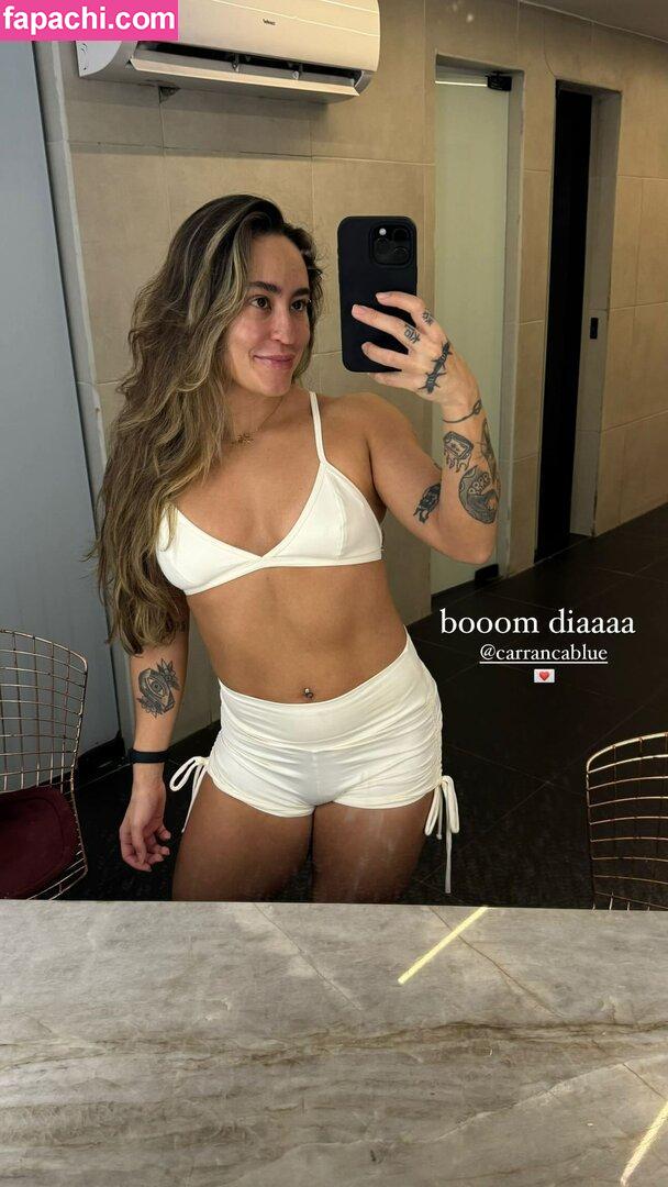 Amy Reis / amyyreeis leaked nude photo #0175 from OnlyFans/Patreon