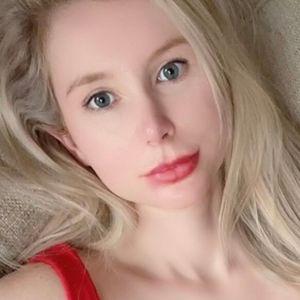 Amy Snow avatar