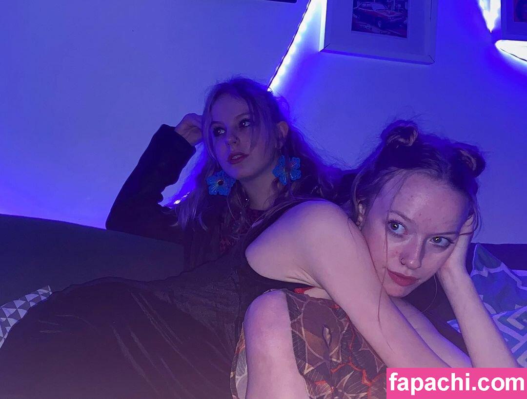 Amybeth McNulty / amybethmcnulty leaked nude photo #0024 from OnlyFans/Patreon