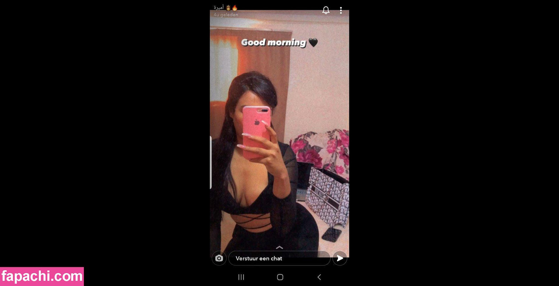 Amychocolata / chocolata_gram leaked nude photo #0004 from OnlyFans/Patreon