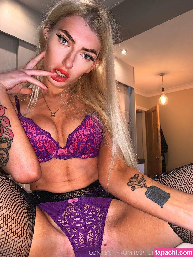 amylicks / amylick leaked nude photo #0084 from OnlyFans/Patreon